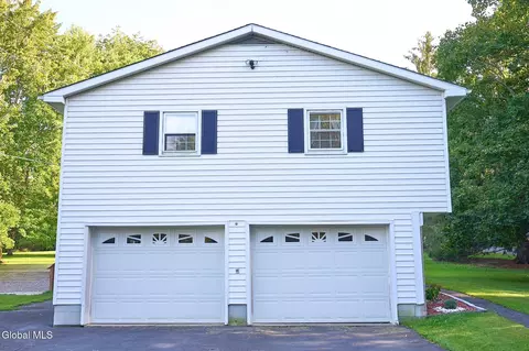 Other - 148 Herrick Rd, Valatie, NY 12184 photo 8 of 17