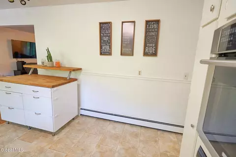 Kitchen - 148 Herrick Rd, Valatie, NY 12184 photo 3 of 3