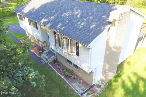 Other - 148 Herrick Rd, Valatie, NY 12184 photo 11 of 17