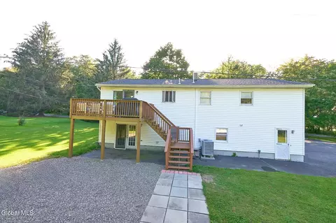 Exterior - 148 Herrick Rd, Valatie, NY 12184 photo 6 of 19