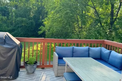 Exterior - 148 Herrick Rd, Valatie, NY 12184 photo 15 of 19