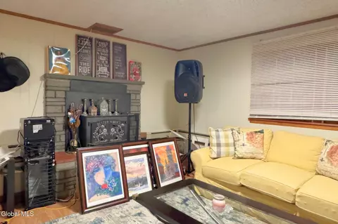Living - 148 Herrick Rd, Valatie, NY 12184 photo 2 of 2