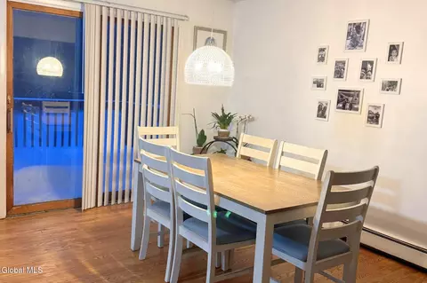 Dining - 148 Herrick Rd, Valatie, NY 12184 photo 2 of 2