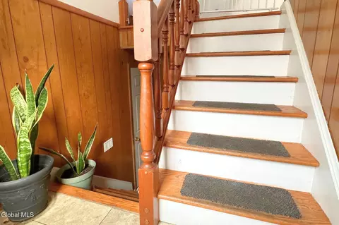 Entry Way - 148 Herrick Rd, Valatie, NY 12184 photo 1 of 4