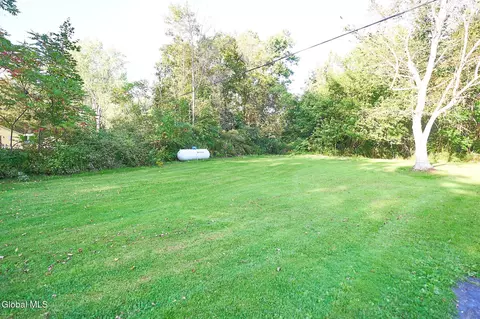 Exterior - 148 Herrick Rd, Valatie, NY 12184 photo 13 of 19