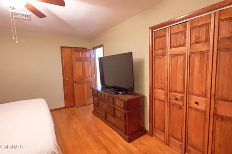 Other - 148 Herrick Rd, Valatie, NY 12184 photo 16 of 17