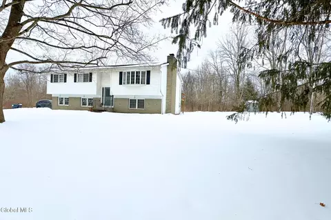 Exterior - 148 Herrick Rd, Valatie, NY 12184 photo 5 of 19
