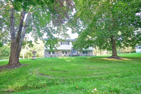Exterior - 148 Herrick Rd, Valatie, NY 12184 photo 10 of 19