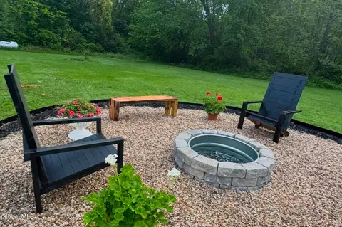 Exterior - 148 Herrick Rd, Valatie, NY 12184 photo 16 of 19