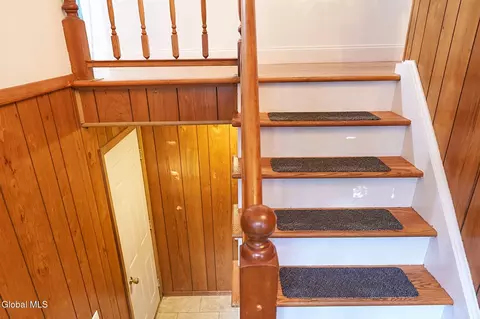 Entry Way - 148 Herrick Rd, Valatie, NY 12184 photo 3 of 4