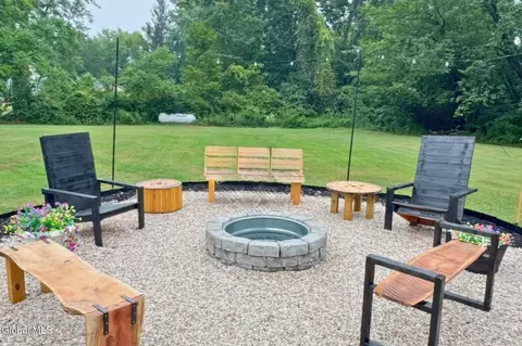 Other - 148 Herrick Rd, Valatie, NY 12184 photo 17 of 17