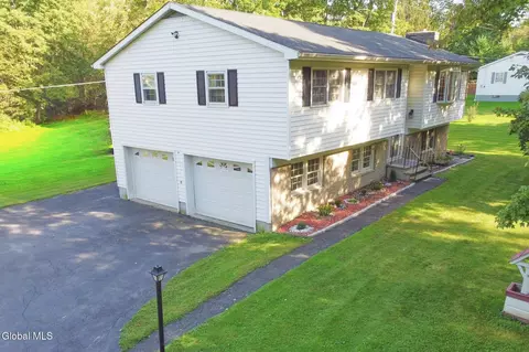 Other - 148 Herrick Rd, Valatie, NY 12184 photo 10 of 17
