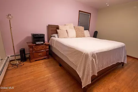 Bedroom - 148 Herrick Rd, Valatie, NY 12184 photo 2 of 2