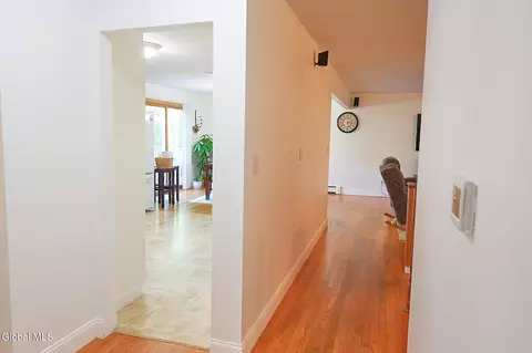Entry Way - 148 Herrick Rd, Valatie, NY 12184 photo 4 of 4