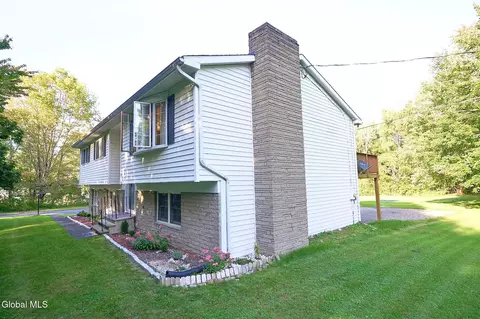 Other - 148 Herrick Rd, Valatie, NY 12184 photo 7 of 17