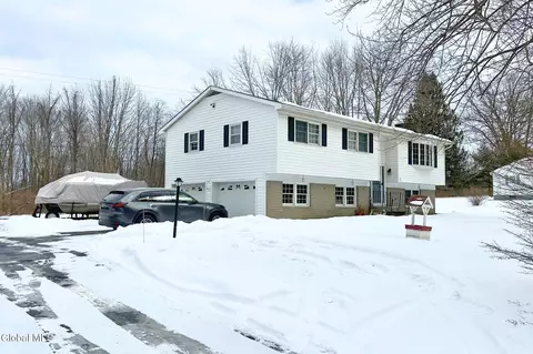 Other - 148 Herrick Rd, Valatie, NY 12184 photo 1 of 17