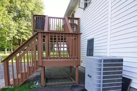 Exterior - 148 Herrick Rd, Valatie, NY 12184 photo 8 of 19