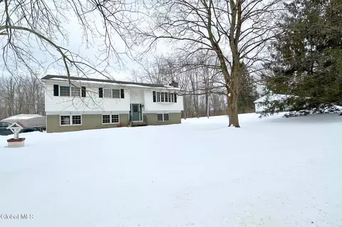 Other - 148 Herrick Rd, Valatie, NY 12184 photo 3 of 17