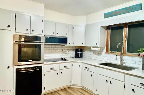 Kitchen - 148 Herrick Rd, Valatie, NY 12184 photo 1 of 3
