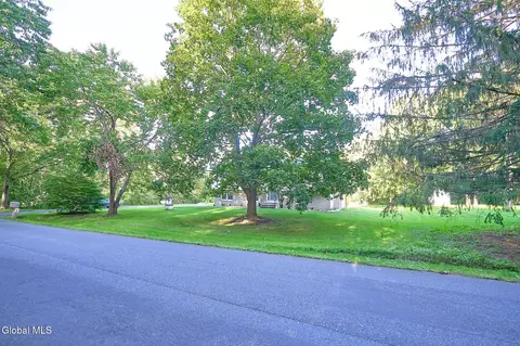 Exterior - 148 Herrick Rd, Valatie, NY 12184 photo 11 of 19