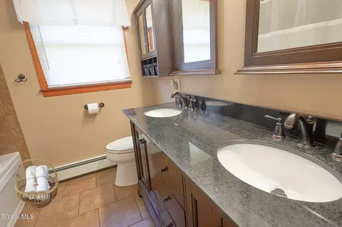Bath - 148 Herrick Rd, Valatie, NY 12184 photo 3 of 3