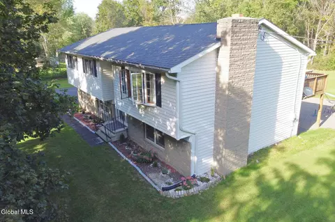 Other - 148 Herrick Rd, Valatie, NY 12184 photo 9 of 17