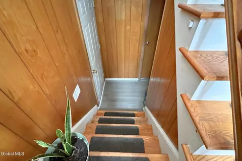 Entry Way - 148 Herrick Rd, Valatie, NY 12184 photo 2 of 4