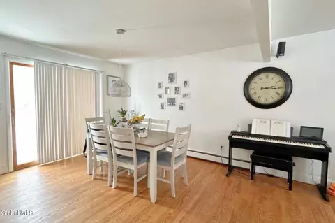 Dining - 148 Herrick Rd, Valatie, NY 12184 photo 1 of 2