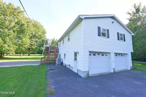Other - 148 Herrick Rd, Valatie, NY 12184 photo 6 of 17
