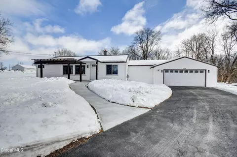 258 Switzer Hill Rd, Fonda, NY 12068
