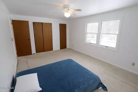 1740 Huntersland Rd, Middleburgh, NY 12122 photo 12