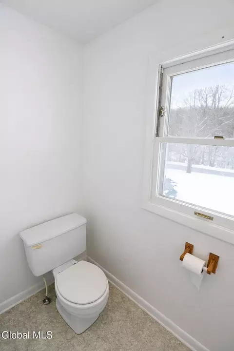 1740 Huntersland Rd, Middleburgh, NY 12122 photo 9