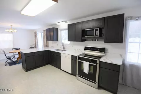 1740 Huntersland Rd, Middleburgh, NY 12122 photo 7