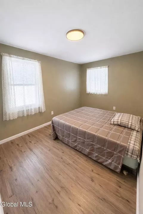 1740 Huntersland Rd, Middleburgh, NY 12122 photo 13