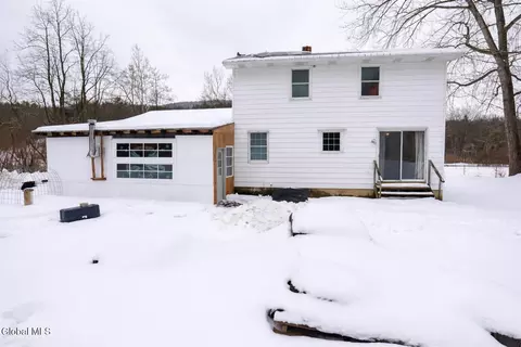1740 Huntersland Rd, Middleburgh, NY 12122 photo 23