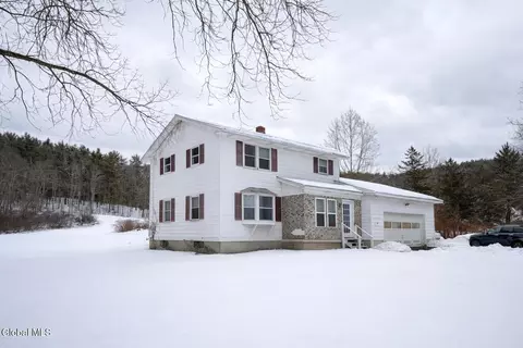 1740 Huntersland Rd, Middleburgh, NY 12122 photo 3