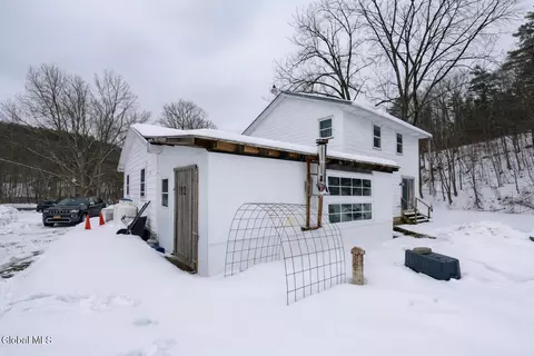 1740 Huntersland Rd, Middleburgh, NY 12122 photo 22