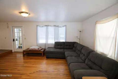 1740 Huntersland Rd, Middleburgh, NY 12122 photo 5