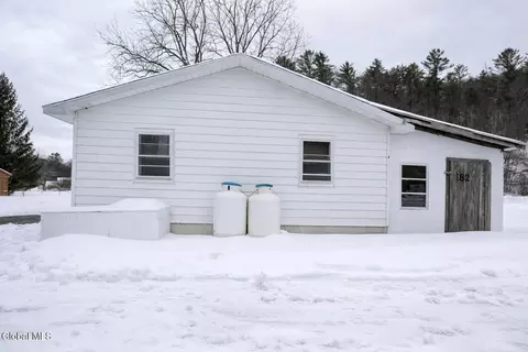 1740 Huntersland Rd, Middleburgh, NY 12122 photo 21