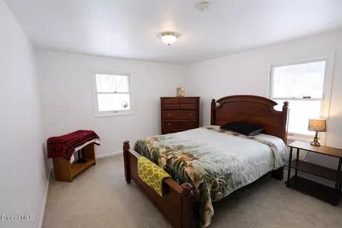 1740 Huntersland Rd, Middleburgh, NY 12122 photo 14