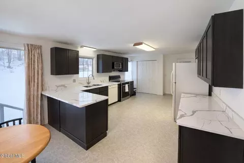 1740 Huntersland Rd, Middleburgh, NY 12122 photo 6