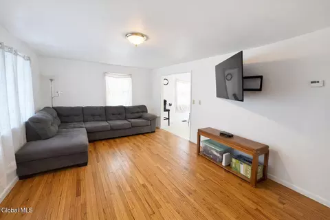 1740 Huntersland Rd, Middleburgh, NY 12122 photo 4