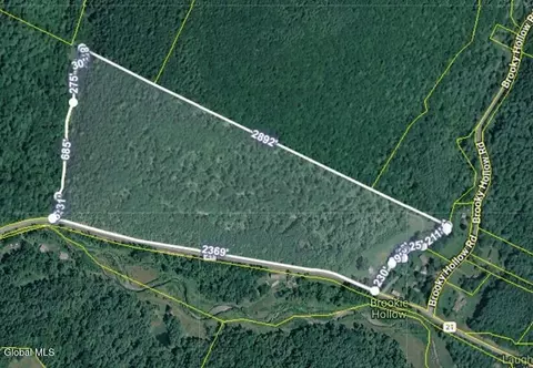 1740 Huntersland Rd, Middleburgh, NY 12122 photo 26
