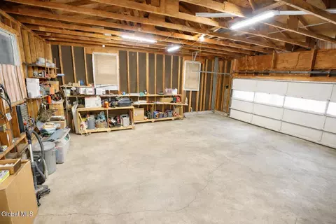 1740 Huntersland Rd, Middleburgh, NY 12122 photo 17