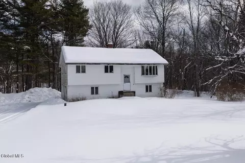 270 North Rd, Voorheesville, NY 12186