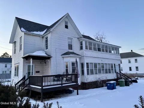 199 Vliet Blvd, Cohoes, NY 12047