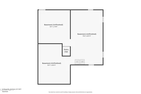 31 Magee Dr, Glenmont, NY 12077 photo 4