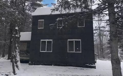 295 Black River Rd, Stephentown, NY 12169