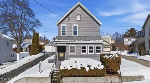 40 Second St, Amsterdam, NY 12010