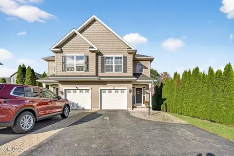 5 Artillery Approach, Mechanicville, NY 12118